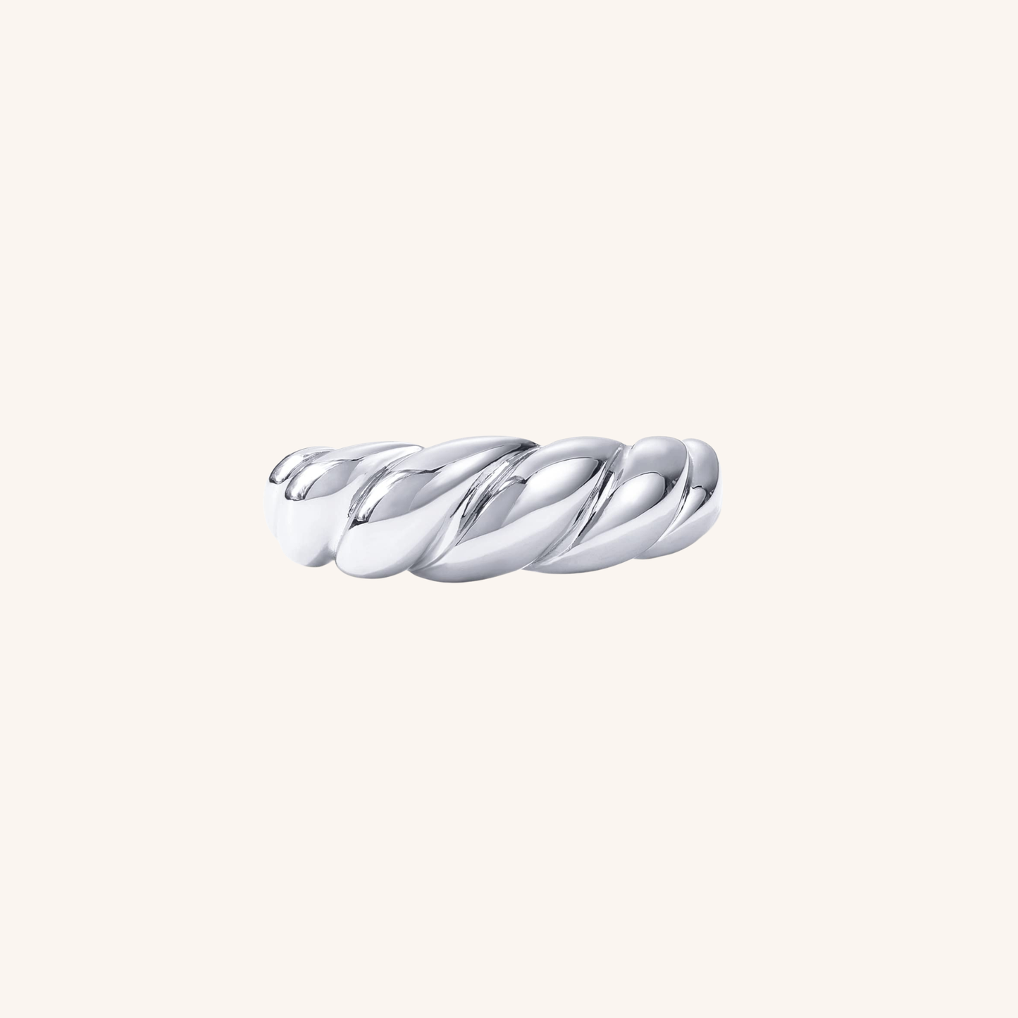 THE TWIST RING
