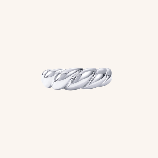 THE TWIST RING